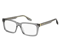 Lunettes de vue Marc Jacobs MARC-758 KB7 55-16