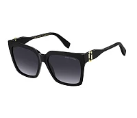 Lunettes de soleil Marc Jacobs MARC-764-S 807/9O 57-17