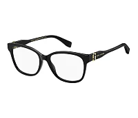 Lunettes de vue Marc Jacobs MARC-768 807 55-17