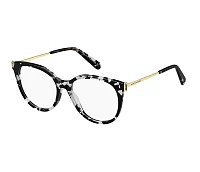 Lunettes de vue Marc Jacobs MARC-770 WR7 54-16