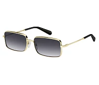 Lunettes de soleil Marc Jacobs MARC-771-S RHL/9O 58-17