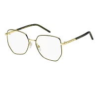 Lunettes de vue Marc Jacobs MARC-780 821 55-16