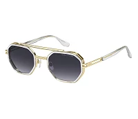 Lunettes de soleil Marc Jacobs MARC-782-S LOJ/9O 54-24