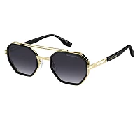 Lunettes de soleil Marc Jacobs MARC-782-S RHL/9O 54-24