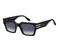 Lunettes de soleil Marc Jacobs MARC-787-S 2M2/08 52-22