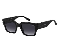 Lunettes de soleil Marc Jacobs MARC-787-S 807/9O 52-22