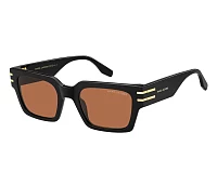 Lunettes de soleil Marc Jacobs MARC-787-S 8LZ/W7 52-22