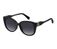 Lunettes de soleil Marc Jacobs MARC-791-F-S 807/9O 57-17