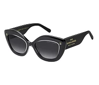 Lunettes de soleil Marc Jacobs MARC-800-S MNG/9O 52-18