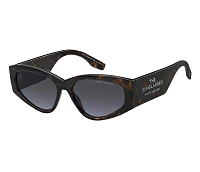 Lunettes de soleil Marc Jacobs MARC-803-S 086/GB 56-16