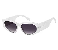 Lunettes de soleil Marc Jacobs MARC-803-S 2M4/DG 56-16