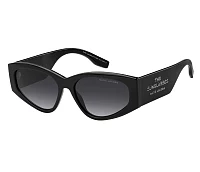 Lunettes de soleil Marc Jacobs MARC-803-S 807/9O 56-16