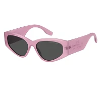 Lunettes de soleil Marc Jacobs MARC-803-S 8KJ/IR 56-16