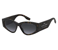 Lunettes de soleil Marc Jacobs MARC-803-S AB8/WJ 56-16