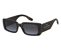 Lunettes de soleil Marc Jacobs MARC-804-S 086/GB 53-20