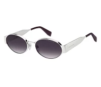 Lunettes de soleil Marc Jacobs MARC-806-S GME/DG 58-19