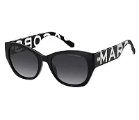 Lunettes de soleil Marc Jacobs MARC-807-S 807/9O 54-19