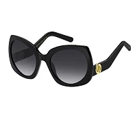 Lunettes de soleil Marc Jacobs MARC-808-S 807/9O 57-23