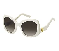 Lunettes de soleil Marc Jacobs MARC-808-S SZJ/HA 57-23