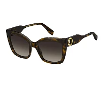 Lunettes de soleil Marc Jacobs MARC-811-S 086/HA 54-20