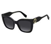 Lunettes de soleil Marc Jacobs MARC-811-S 807/9O 54-20