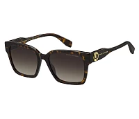 Lunettes de soleil Marc Jacobs MARC-814-S 086/HA 53-18