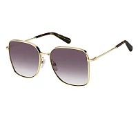 Lunettes de soleil Marc Jacobs MARC-829-S S9E/3X 58-17