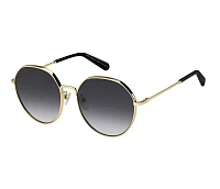 Lunettes de soleil Marc Jacobs MARC-830-F-S RHL/9O 58-18