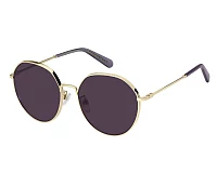 Lunettes de soleil Marc Jacobs MARC-830-F-S S9E/UR 58-18