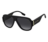 Lunettes de soleil Marc Jacobs MARC-843-S 807/9O 59-14