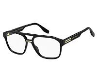 Lunettes de vue Marc Jacobs MARC-845 2M2 55-16