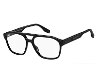 Lunettes de vue Marc Jacobs MARC-845 807 57-16