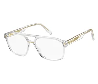 Lunettes de vue Marc Jacobs MARC-845 900 57-16