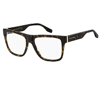 Lunettes de vue Marc Jacobs MARC-848 086 56-17