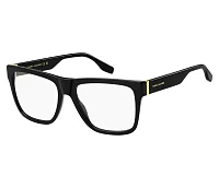 Lunettes de vue Marc Jacobs MARC-848 2M2 56-17
