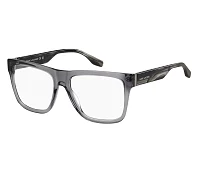 Lunettes de vue Marc Jacobs MARC-848 KB7 56-17