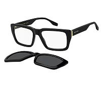 Lunettes de vue Marc Jacobs MARC-849-C 2M2/M9 56-18