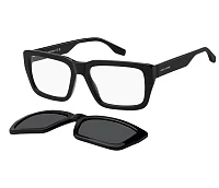 Lunettes de vue Marc Jacobs MARC-849-C 807/M9 56-18