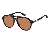 Lunettes de soleil Marc Jacobs MARC-876-S 8LZ/W7 57-16