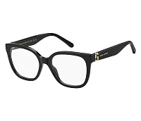 Lunettes de vue Marc Jacobs MARC-893 807 53-18