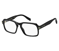 Lunettes de vue Marc Jacobs MARC-911 807 55-17