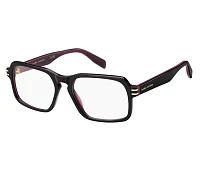 Lunettes de vue Marc Jacobs MARC-911 I34 55-17