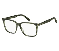 Lunettes de vue Marc Jacobs MARC-915 6AK 57-16