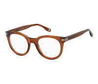 Lunettes de vue Marc Jacobs MJ-1024 09Q 49-21
