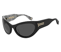 Lunettes de soleil Marc Jacobs MJ-1087-S 8072K 61-19