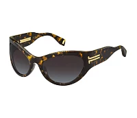 Lunettes de soleil Marc Jacobs MJ-1087-S 8698 61-19