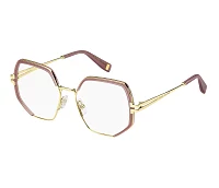 Lunettes de vue Marc Jacobs MJ-1092 EYR 55-17