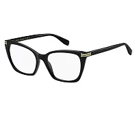 Lunettes de vue Marc Jacobs MJ-1096 807 54-17