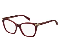 Lunettes de vue Marc Jacobs MJ-1096 LHF 54-17