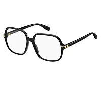 Lunettes de vue Marc Jacobs MJ-1098 807 57-16
